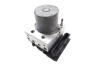Pompe Abs Citroen Xsara Picasso 9655045580 0265950330 0265234060 1315