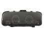 Bloc Compteurs Vitesse Peugeot 306 9625585680 110008808007 30893