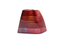 Phare De Voiture Droit Pour VW Bora 1J5945096AD 99451447002 DPA