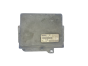 Calculateur 0261204788 9631528780 PSA Bosch 61347
