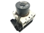 Pompe Abs VW Seat Skoda Audi 1J0614117D 1J0907379P ATE 42488