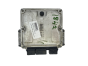 Calculateur PSA 0281011081 9647472780 9646850580 Bosch 60308