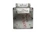 ca17-db10344eby