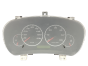Bloc Compteurs Vitesse Ducato Boxer Jumper 1339327080 Fiat PSA 26194