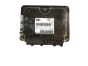 Calculateur IAW4AF.P2 46817813 Fiat Magneti Marelli 21667