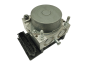 Pompe Abs Renault Clio 3 8200747140 0265800559 0265232077 66777