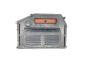 Calculateur 1-R6041707AB 39842 CX446913 Jeep Mopar