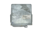 Calculateur 0261200780 9617150080 PSA Bosch 56485