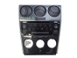 Radio Cd Mazda 6 GR4B66DSX CQ-MM4570AK CQ-MM45701A 3