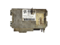 Calculateur Fiat 46411120 IAW16F.E0 Magneti Marelli 25095