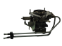 Boitier Papillon D’admission Renault 7700732234 1,4 C3G 1,7 F3N