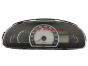 Bloc Compteurs Vitesse Hyundai Matrix 94003-17360 2005-17900H 59418