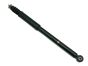 ad18-jj1030eby