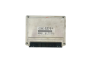 Calculateur 0281010154 4B0907401AA Audi Bosch 34603