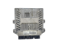 Calculateur 5WS40615A-T 9664287480 9661642180 PSA Siemens 60678