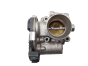 Boitier Papillon D’admission Opel Chevrolet 55565489 0280750498 1.4 Bosch 2130