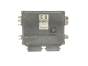 Calculateur Suzuki 33920-72K0 MB112300-8261 E0 Denso 56967