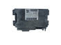 Calculateur IAW16F.E3 46545152 61602.106.02 Fiat Magneti Marelli 48689