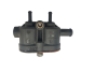 Rampe D'injection 110R-000057 67R-010233 036228 MED Type RGI A B