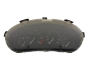 Bloc Compteurs Vitesse Peugeot 206 9645096080 503000300101 18712