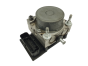 Pompe Abs Fiat Panda 51799595 0265800673 0265232021 Bosch 61741