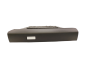 Vide-Poches Citroen C4 9664319780