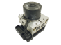 Pompe Abs VW Seat Skoda 6X0614117 6X0907379B Ate 61278