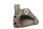 Support Moteur 4856559 Renault Master 2 2.5D S8U772