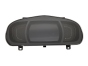 Bloc Compteurs Vitesse Renault Scenic 4 248100665R 7768