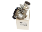 Boitier Papillon D’admission Renault 161A09287R Qplus