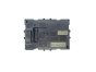 Calculateur BCM L2N 21669169-8E 284B2AX600 Nissan Johnson Controls 59030