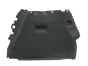 Tapisserie Droit Arrière Renault Clio 4 849505757R H/B