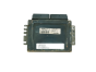Calculateur S110030018C 7700114850 7700110471 Renault Siemens 33105