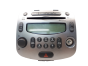 Radio Cd Mp3 Hyundai I10 96100-0X231RA5 PA710 PAE