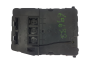 Calculateur UCH X84 N2 8200309690 S118400220D Renault Siemens 1946