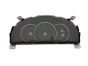 Bloc Compteurs Vitesse Kia Sorento 94013-3E250 940133E250 2861