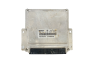 Calculateur 46546205 0281001928 C424B182 Fiat Bosch 38589
