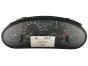 Bloc Compteurs Vitesse BMW 3 E46 6211 4117708 0263639160 40687