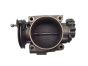 Boitier Papillon D’admission Renault 1270312 7700863389 2.0 16V