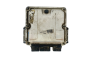 Calculateur 0281011525 9654694380 9640938680 PSA Bosch 47540