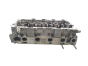 La Culasse 0200EH 9655911480 1.6 HDi 16v TDCI Ford PSA Volvo S19