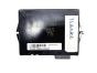 ca14-db9537eby