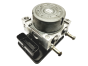 Pompe Abs Hyundai i10 58900-B9800 Ate 35110