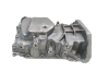 Carter D`Huile 111234933R 1.6 DCI Renault Opel Nissan