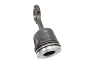 Bielle De Piston 383 060385 0628L2 2.2 hdi 16v Peugeot Citroen 03