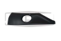 Cadre Halogène Gauche Pour VW Touareg 7P6807489B 88071184902 DPA