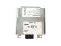 Calculateur Moduł Audi 8E5035223 20697