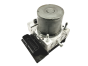 Pompe Abs Citroen DS5 9678558080 0265952290 Bosch