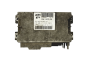 Calculateur IAW16FM.E6 61602.097.03 Fiat Magneti Marelli 17192