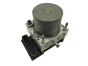 Pompe Abs PSA C4 307 9649988280 0265800395 0265231486 66919